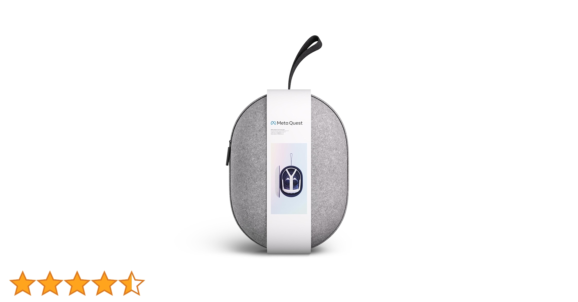 717Near+xOL.jpg_BO30,255,255,